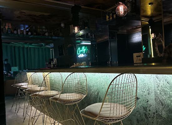 cote-d-ivoire/comoe/bar/cavally-lounge