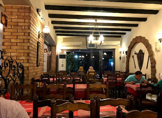egypt/alexandria/stanley/bar/minouche
