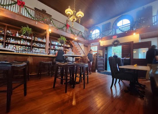 florida/tallahassee/bar/bar-1903