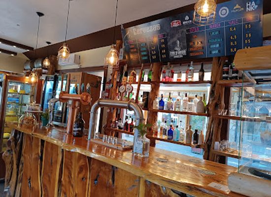 argentina/los-andes/bar/la-bandurria-coffee-beer