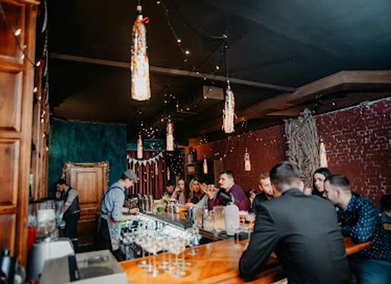 ukraine/zaporizhzhia/bar/no-comments