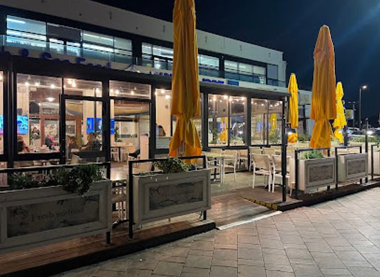 israel/herzliya/marina-herzliya/bar/derby-bar