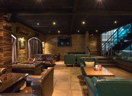 india/madhya-pradesh/bar/kyro-cafe-club