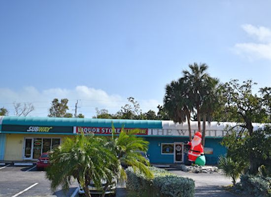 florida/islamorada/bar/the-whistle-stop-pub