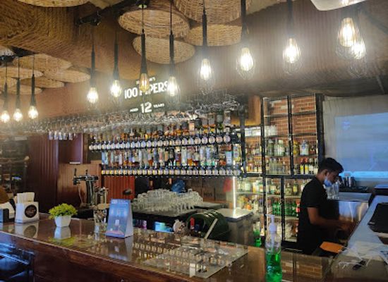 india/karnataka/bar/just-blr-the-best-resto-bar-in-brigade-road