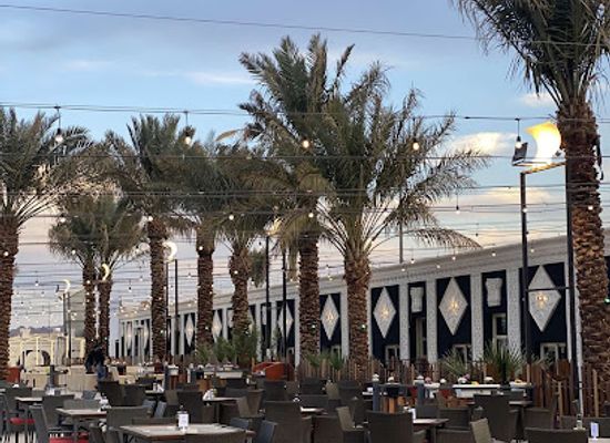 saudi-arabia/madinah/bar/moon-city-lounge
