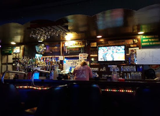 alabama/north-alabama/bar/moody-s-huntsville-karaoke-bar