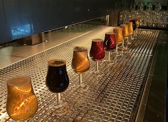 norway/akershus/bar/tunet-bar-bryggeri