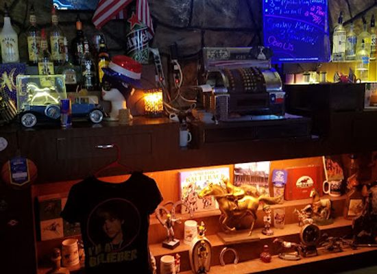 illinois/palatine/bar/clifford-s-pub-4am-liquor-store