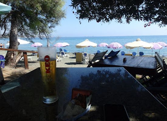 cyprus/governor-s-beach/bar/the-deck-beach-bar
