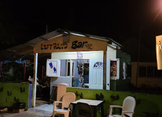 jamaica/negril-area/bar/the-left-hand-bar