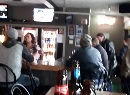canada/eastern-townships/bar/bar-le-shelby