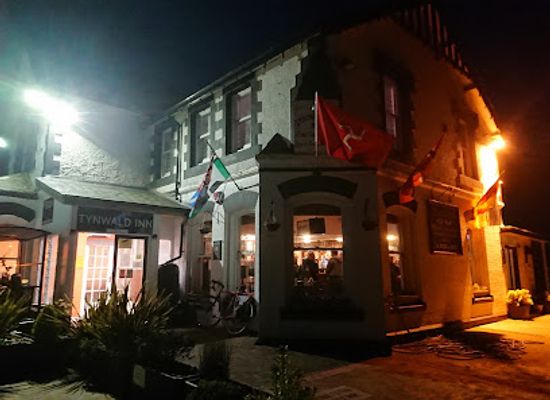isle-of-man/port-st-mary/bar/tynwald-hill-inn