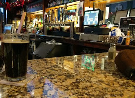 vermont/montpelier/bar/langdon-street-tavern