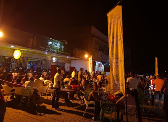 botswana/gaborone/bar/phase-4-bar