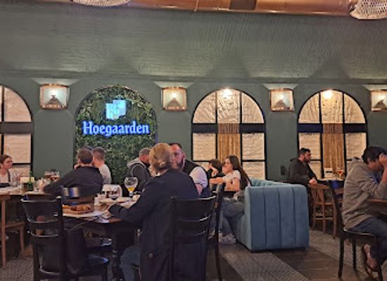 georgia/kutaisi/bar/hoegaarden-kutaisi