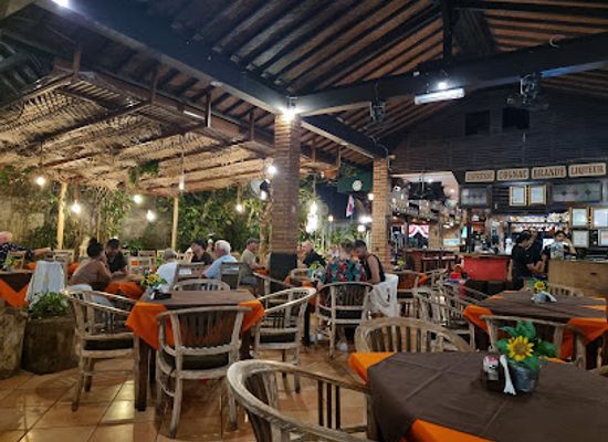 indonesia/bali/nusa-dua/bar/nyoman-s-beer-garden-bar-restaurant