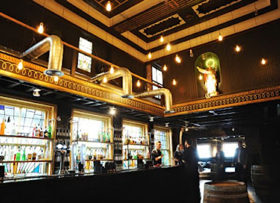 united-kingdom/newcastle-upon-tyne/grainger-town/bar/all-seeing-eye
