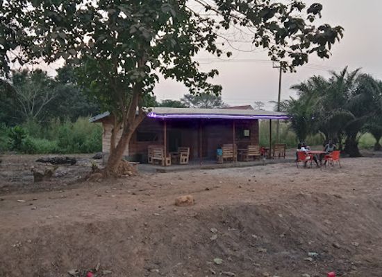 ghana/amedzofe/bar/brothers-pub