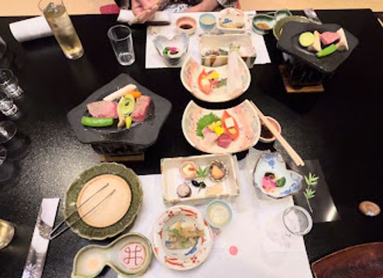 japan/yamanashi/bar/bar