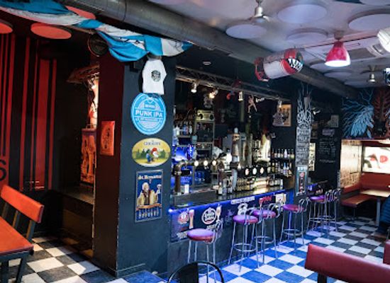 spain/almeria/bar/la-fuga-pub-cerveceria