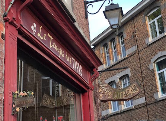 belgium/dinant/bar/restaurant-le-coin-a-tapas