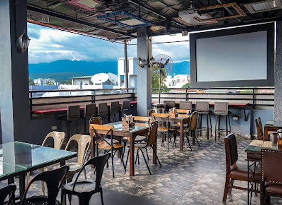 india/uttarakhand/bar/zion-bar-and-lounge