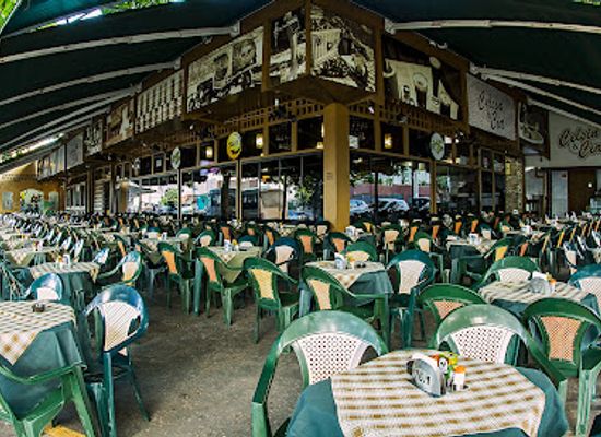 brazil/cerrado/bar/celsin-bar-e-restaurante