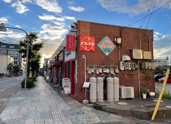 japan/kaga/bar/