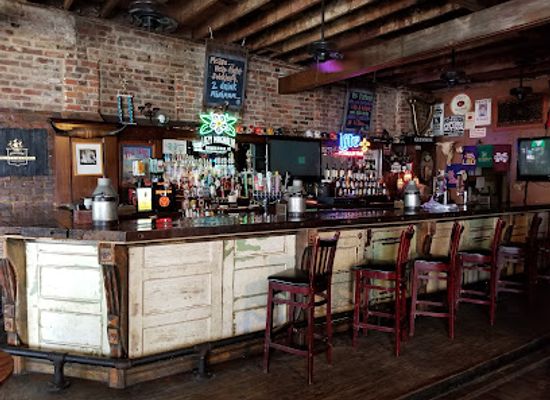 mississippi/jackson/bar/ole-tavern-on-george-street