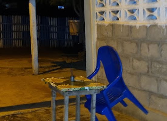 togo/bassar/bar/bar-haut-fourneau