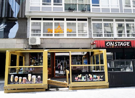 belgium/west-flanders/bar/bangkok-pub