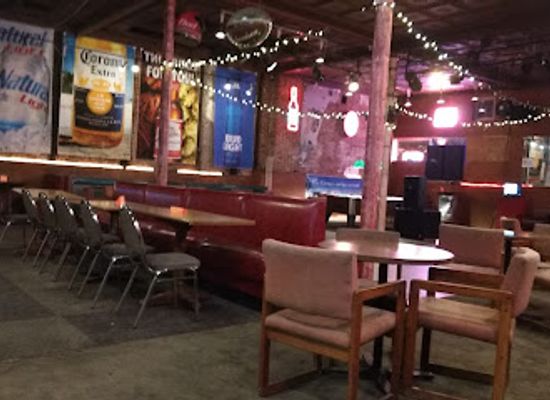 indiana/kokomo/bar/cozy-lounge