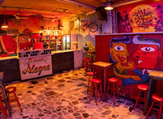 colombia/bogota/bar/bar-la-negra
