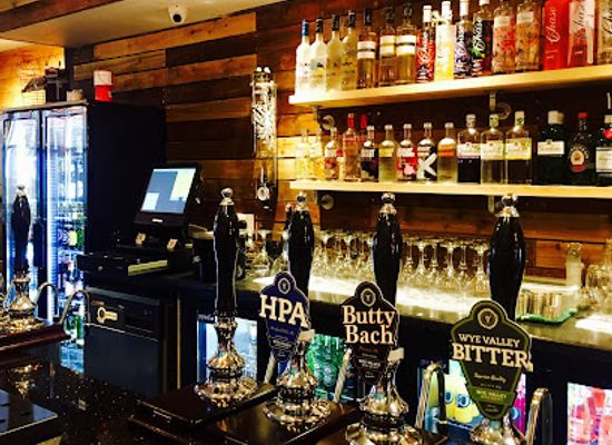 united-kingdom/herefordshire/bar/gordon-bennetts