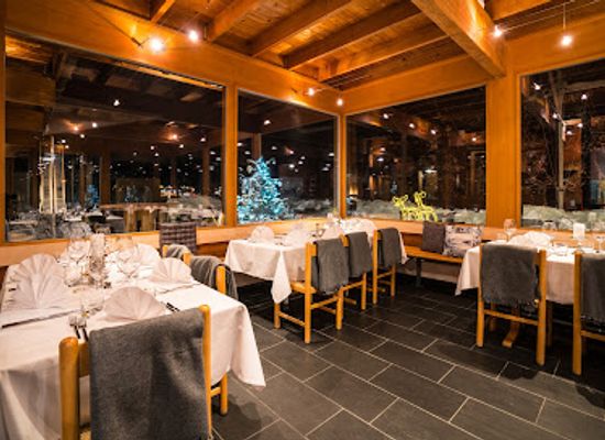 switzerland/st-moritz/bar/pier-34