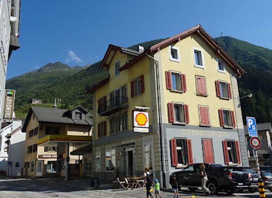 switzerland/andermatt/bar/emporium253