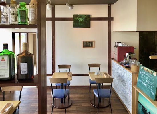 japan/noto/bar/249