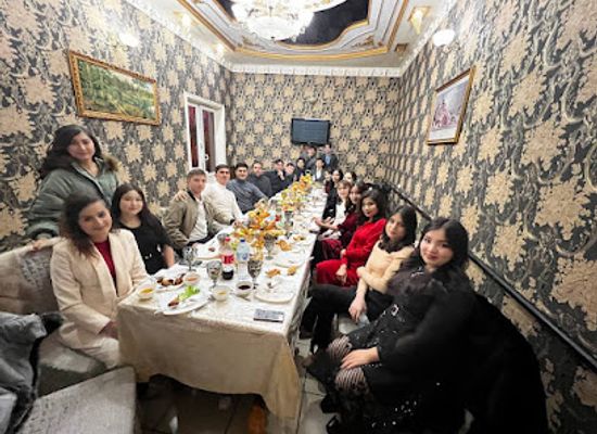 uzbekistan/syrdarya-region/bar/almaz-kafe