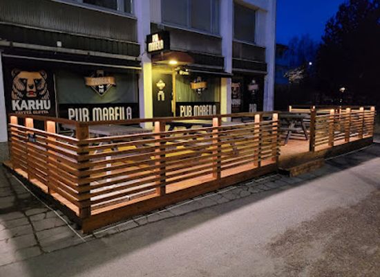 finland/south-karelia/bar/pub-mareila