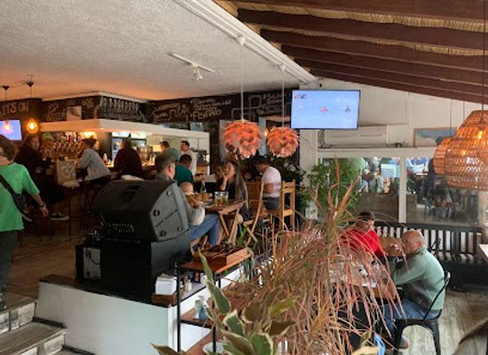uruguay/cuchilla-grande/bar/capi-bar