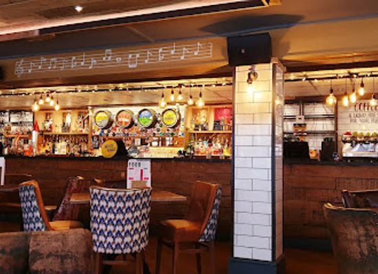 united-kingdom/chester/bar/music-hall-tap