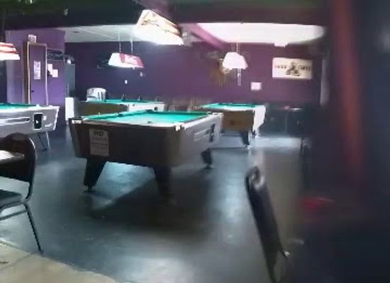 mississippi/gulfport/bar/good-times-sports-bar