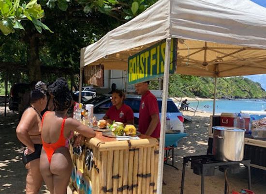 trinidad-and-tobago/toco-lighthouse/bar/ah-taste-of-toco