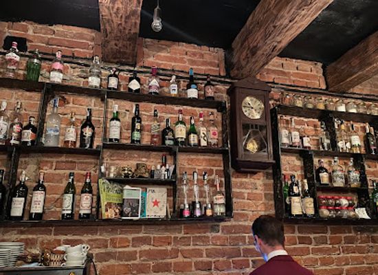 ukraine/ternopil/bar/old-tom-bar