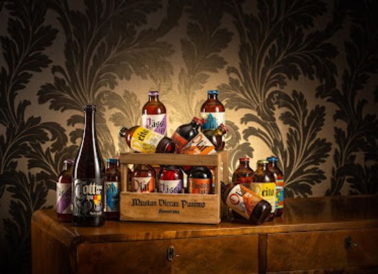 finland/savonlinna/bar/olaf-brewing-panimobaari