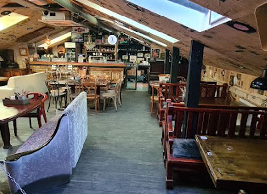lithuania/vilnius-region/bar/alaus-studija