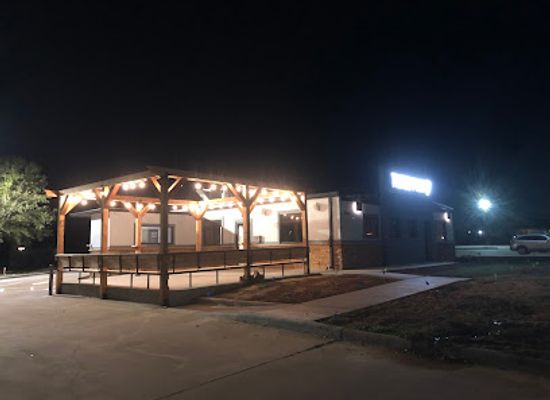 texas/brazos-valley/bar/tilted-pint