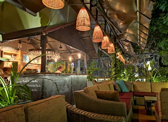 vietnam/hoi-an-ancient-town/bar/market-bar-market-terrace