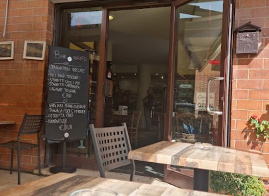 italy/montepulciano/bar/bar-il-grifo